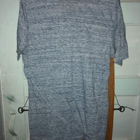 Hurley basic tee - Picture 2 of 2